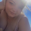 Антонина, 41 год