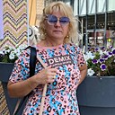 Елена, 47 лет