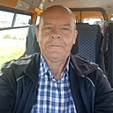 Petr, 66 лет