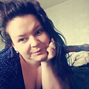 Виктория, 34 года