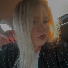 Фотография девушки Снежанна, 21 год из г. Красноярск