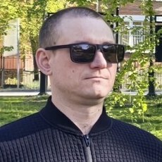Фотография мужчины Дмитрий, 36 лет из г. Балаково