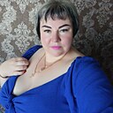Екатерина, 42 года