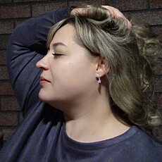Фотография девушки Larisa, 35 лет из г. Экибастуз