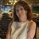 Анастасия, 40 лет
