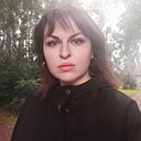 Оксана, 34 года