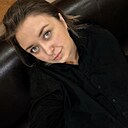Анна, 31 год