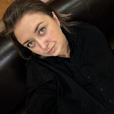 Фотография девушки Анна, 31 год из г. Сочи