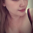 Asya, 40 лет