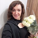 Оксана, 37 лет