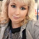 Татьяна, 42 года