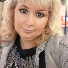 Фотография девушки Татьяна, 42 года из г. Курган