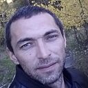 Владимир, 43 года