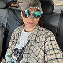Татьяна, 43 года