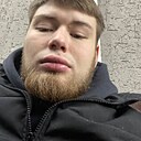Богдан, 22 года