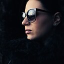 Ирина, 48 лет