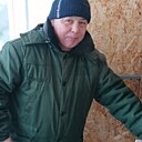 Рамиль, 34 года