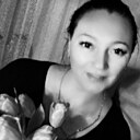 Ася, 42 года