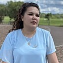 Юлия, 35 лет