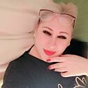 Наталья, 46 лет