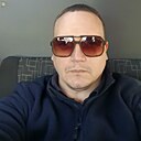 Иван, 40 лет