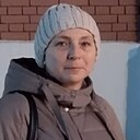 Наталья, 51 год