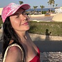 Наталия, 37 лет