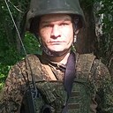 Саня, 41 год