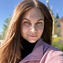 Екатерина, 38 лет