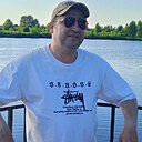Вячеслав, 41 год