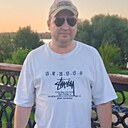 Вячеслав, 41 год