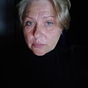 Татьяна, 52 года