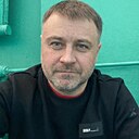 Андрей, 35 лет