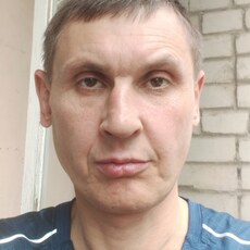Фотография мужчины Валера, 44 года из г. Саратов
