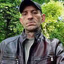 Алексей, 45 лет