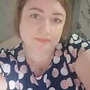 Светлана, 49 лет