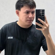 Фотография мужчины Kakajan, 22 года из г. Гданьск