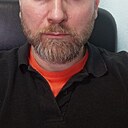 Михаил, 44 года