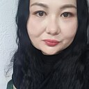 Aidana, 32 года