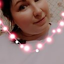 Ирина, 37 лет