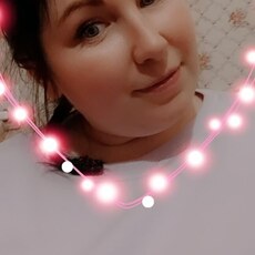 Фотография девушки Ирина, 37 лет из г. Кунгур