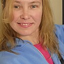 Оксана, 45 лет