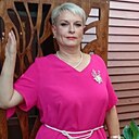 Ольга, 50 лет