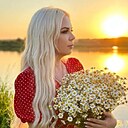 Ольга, 40 лет