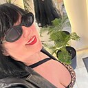 Викторовна, 43 года