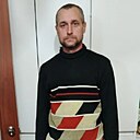 Руслан, 39 лет