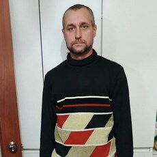 Фотография мужчины Руслан, 39 лет из г. Таганрог