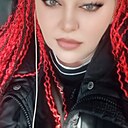 Мари, 44 года
