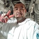 Rad, 42 года