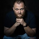 Дмитрий, 37 лет